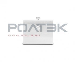 Ролтэк 250.RC59 фото