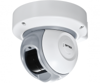 OPTEX RLS-2020s