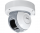 OPTEX RLS-2020s