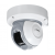 OPTEX RLS-2020s