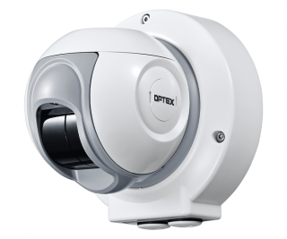 OPTEX RLS-2020s фото
