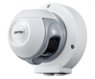 OPTEX RLS-2020s фото