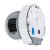 OPTEX RLS-2020s