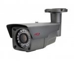 MDC-H6240VTD-42HA