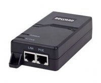 Beward STL-11XP
