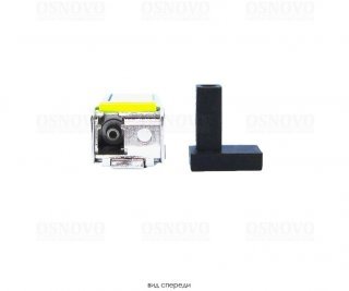OSNOVO SFP-S1LC13-G-1550-1310-I фото