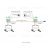 OSNOVO SFP-S1LC13-G-1550-1310-I