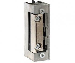 Smartec ST-SL351NO фото