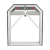 CARDDEX STR-03WC