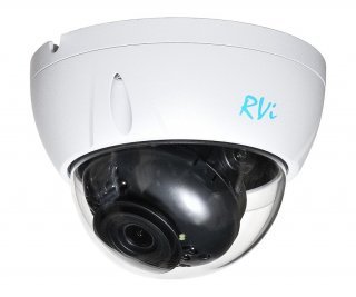 RVi-IPC33VS (2.8 мм) фото