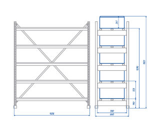 Бастион SKAT SBR-150-8-1-5 фото Бастион SKAT SBR-150-8-1-5 фото