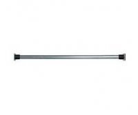 Ростов-Дон ГП 25/1500 ХРОМ (0273)