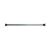 Ростов-Дон ГП 25/1500 ХРОМ (0273)