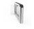 Oxgard Praktika T-06-SM-R-900 (EM-Marine)