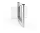 Oxgard QL-05-GCM-2R-660/900 (Mifare)