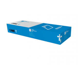 CAME ATI 5000 DIR10 COMBO (комплект) фото CAME ATI 5000 DIR10 COMBO (комплект) фото