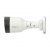 Dahua DH-IPC-HFW1431S1P-0360B-S6