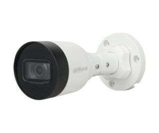 Dahua DH-IPC-HFW1431S1P-0360B-S6 фото