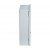 RusGuard ACS-105-CE-BM (POE)