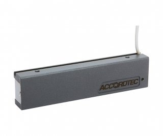 AccordTec ML-200K-3 Premium Grey с уголком фото