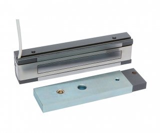 AccordTec ML-200K-3 Premium Grey с уголком фото