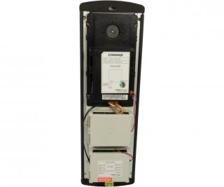 Commax DRC-12AC2 фото