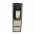 Commax DRC-12AC2