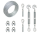 OPTEX PT4R