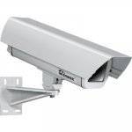 Wizebox E260 — Wizebox E260 термокожух