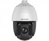 HikVision DS-2DE5225IW-AE