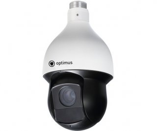 Optimus IP-P092.1(25x)D фото