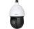 Dahua DH-SD49425XB-HNR