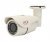 MDC-H6240VTD-42