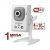 Beward B12CRW (2.5 мм)