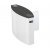 CAME SLIDING GATE SG90 001SG90SS