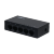 Dahua DH-PFS3005-5GT