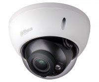 Dahua DH-HAC-HDBW2802RP-Z-DP