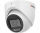 HiWatch DS-T503A(B)(3.6mm)