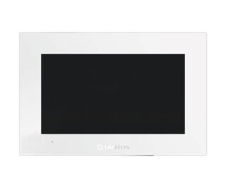 Tantos Jolli HD Wi-Fi VZ фото