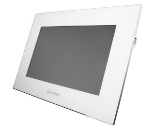 Tantos Jolli HD Wi-Fi VZ фото