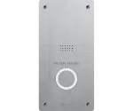 BAS-IP AV-04AFDI SILVER