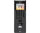 TEMID (Zkteco) T-SenseFace 2A