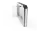 Oxgard Praktika T-06-SM-R-900 (Mifare)
