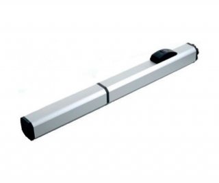 FAAC 400 CBAC LONG (10420277) фото