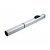 FAAC 400 CBAC LONG (10420277)