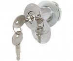 DoorHan LOCK