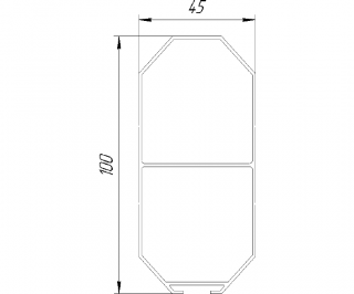 AN-Motors RBN12-5 фото