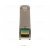 OSNOVO SFP-M2LC14-G-1310-1310