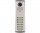 Commax DRC-16AC2