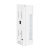 OPTEX VXI-ST